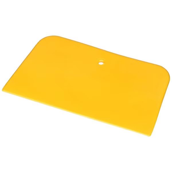 SPREADERS 3 X 5 144CASE, Dynatron, Mfr#: DYN354